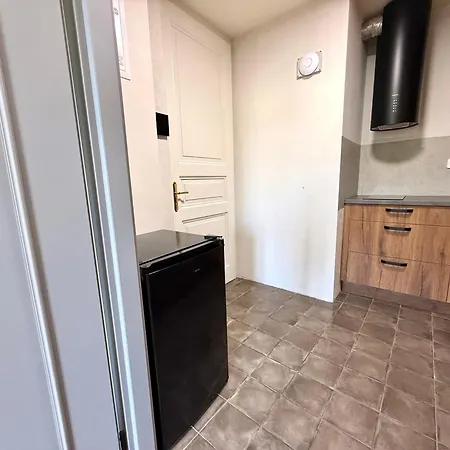 Apartman Hidden Gem Centre Prága
